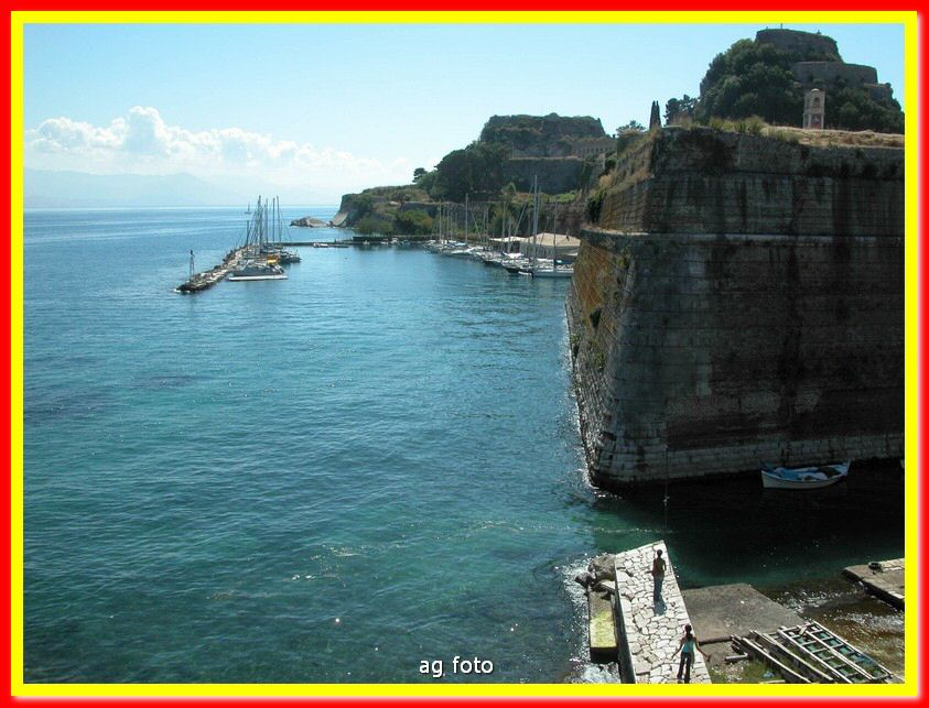 sciacca 027_tn.jpg